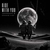 Ride With You